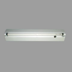 �Ρ��٥� �ָ��� ���ٻ� 20W1�� 60Hz�ѡ�FV-201 60HZ 16-6412