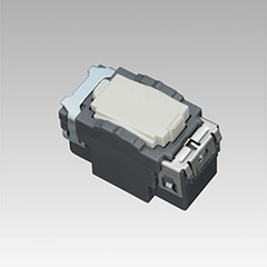 ��� ��������å� WDG1113��4974550370400 14-2028