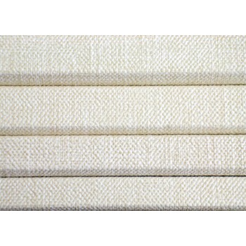 配線モール 1号 クロス織物 2m テープ付き 1本_DZ-KMT12NM 00-4588