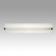 �Ρ��٥� �ָ��� ���դ� 1�� 20W 60Hz��FA-S201 60HZ 16-6418