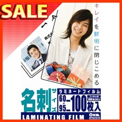 ��80�ĥ��åȡۥ�ߥ͡��ȥե���� ̾�� 100�ߥ����� 100������80�ĥ��å� LAM-FM1003 st-5529