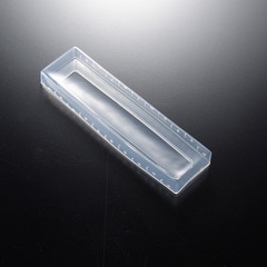 ��⥳�󥫥С� M��������AV-RC22A 05-0353