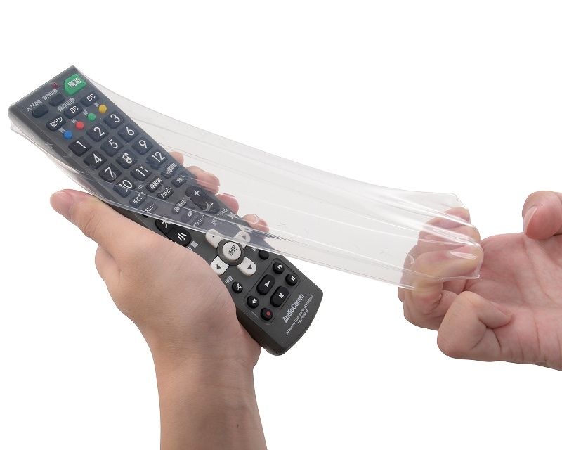 三菱電機 MAスマートリモコン用ロゴ無しカバー 楽天市場】三菱