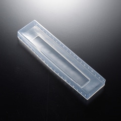 ��⥳�󥫥С� L��������AV-RC25A 05-0354