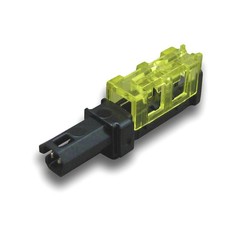 �˥��� ��ѥ��ͥ��� NDC2420 20����_DZ-DC24A20 00-4310