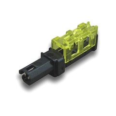 �˥��� ��ѥ��ͥ��� �����ץ��� NDC2420 8����_DZ-DC24A8 09-2295