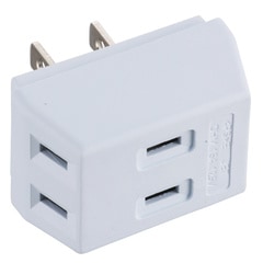 3�ĸ��ȥ�ץ륿�å� �ۥ磻�ȡ�HS-TM3SA1-W 00-1817