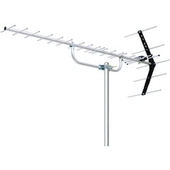 DX����ƥ� UHF20�ǻҥ���ƥʡ�UA20 14-0119