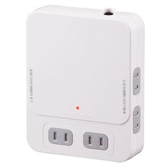 �Ÿ����å� �륬���� TV�ܡ��ɥХå��� 6�ĸ���HS-TK6TV1-W 00-1452