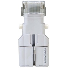 ǥХͥå  ۥ磻ȡRW101WH 18-0411