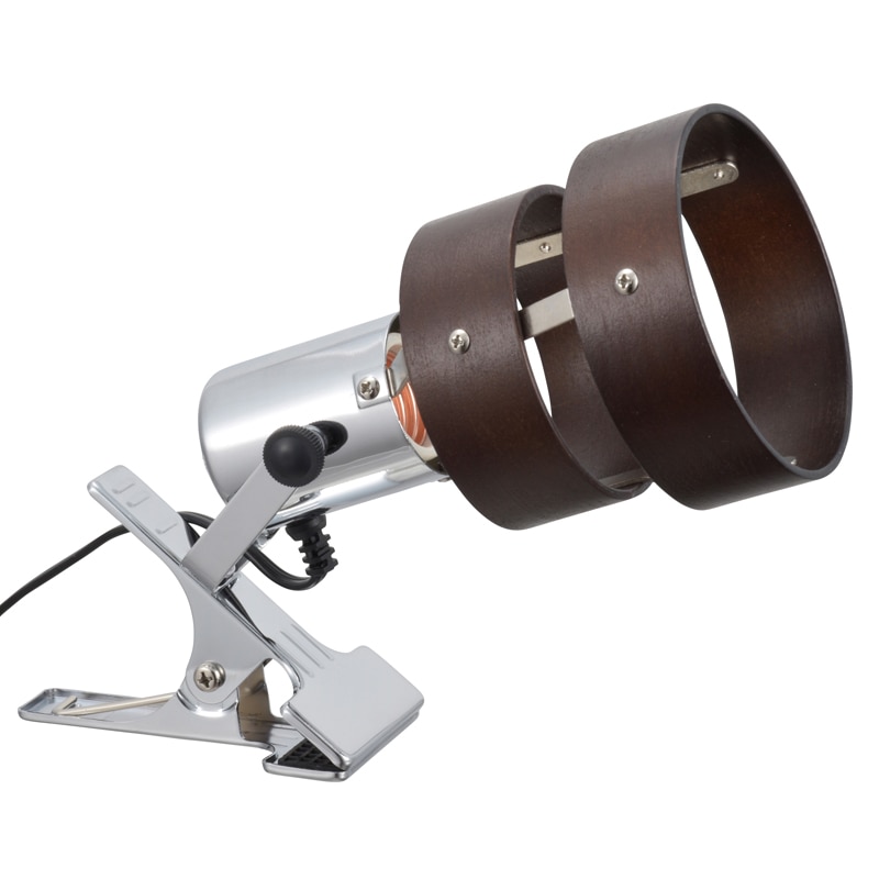 CROWN ヘッドユニット ダークウッド調 ブライツ(車) BRIGHTZ クラウンスポーツ AZSH36W AZSH37W