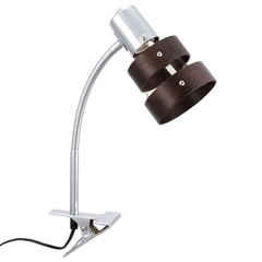 ����åץ饤�� ���åɥ�� �������֥饦�� E26���ŵ�����ۡ�LTC-N2EW 06-1348