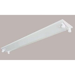 LEDľ�ɾ��� ���ٻ�2���� 40W����LT-FL24-T-W 06-0326