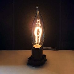 ���� �����ܥ�ʤ��ꥷ���ǥꥢE1��026800 16-4121