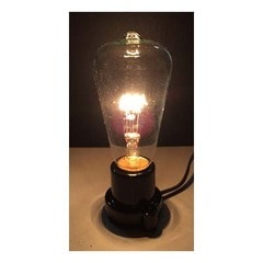 ���� ����ƥ��������ס�030870 16-4122