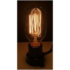 ���� ��ȥ����ס�030912 16-4126