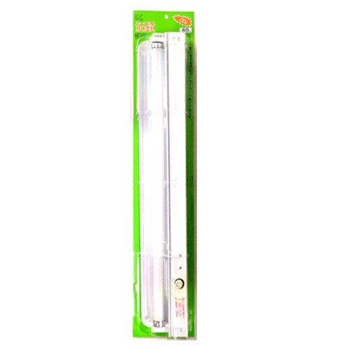 レトロポップ 蛍光灯 みどり レトロポップ 蛍光灯シーリングランプ