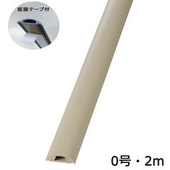 �����ץ��ƥ����� 0�� �١����� 2m �ơ����դ�_DZ-PTT02/BE 00-4606