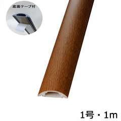 �����ץ��ƥ����� 1�� ���ܥ����� 1m �ơ����դ�_DZ-MPTT1/O 00-4613