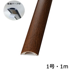 �����ץ��ƥ����� 1�� ���ܥ����� 1m �ơ����դ�_DZ-MPTT1/TH 00-4615