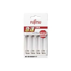 �ٻ��� ��®���Ŵ� ñ3��ñ4��ξ�ѥ����ס�FCT344F-JP(FX) 17-0158