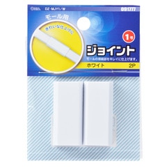 �����⡼�� ���祤��� 1�� �� 2����_DZ-MJY1/W 09-1777