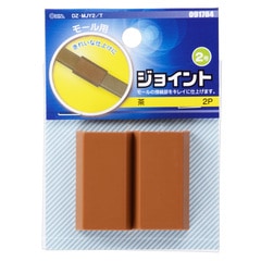 ⡼ 祤 2  2_DZ-MJY2/T 09-1784