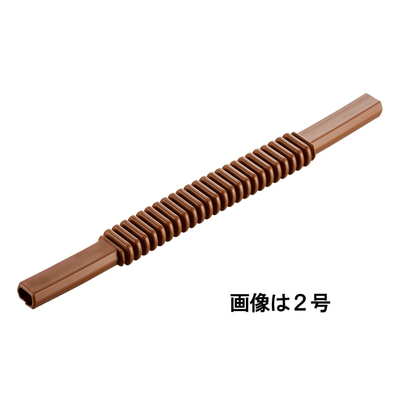 じょんさま専用 Amazon.co.jp: 未来工業 露出用丸形ボックス Gタイプ 3方出 PF管