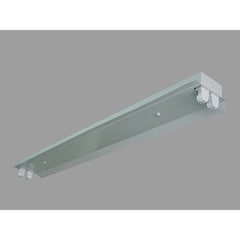 ȿ�ͳ���2������� LED40��ľ�����ѡ�LT-FK24-T-W 06-0327