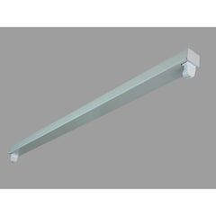 �ȥ��1������� LED40��ľ�����ѡ�LT-FT14-T-W 06-0329