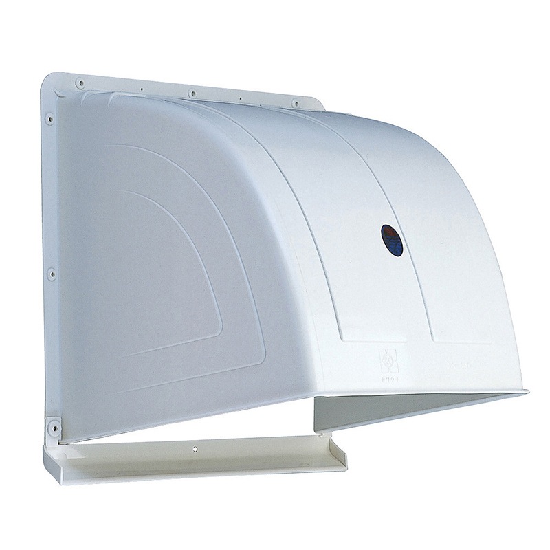 kelvin　3個購入のために値引き021 LED電球小形 E17 40形相当 人感明暗センサー付 昼光色 [品番]06