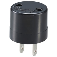 Ѵץ饰 C-A_TRV-C0870A 01-0870