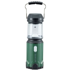 LED��󥿥� USB�ݡ����� IPX4 130lm ���ż���LN-CY1-G 07-8622