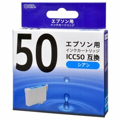 ץߴ ICC50 INK-E50B-C 01-4097