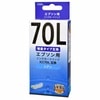 ץߴ ICC70L INK-E70LB-C 01-4132