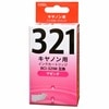 Υߴ BCI-321M ޥ󥿡INK-C321B-M 01-4148