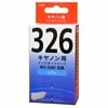 Υߴ BCI-326C INK-C326B-C 01-4153