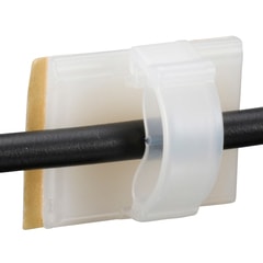 �ѥ��åץ� �����֥륯��å� PA20-N �ʥ����� 10����_LOT-PA20A10N 09-1731