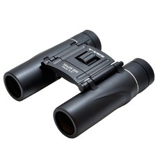 󥳡 д V-TEX 10x25DHVT-1025D 13-3136