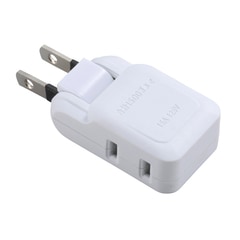 �Ÿ����å� �ޥ��������å� 2�ĸ���HS-A1414W 00-1414