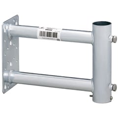 DXƥ ͽФMW20Z 14-0160