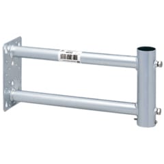 DX����ƥ� �ͽФ�����MW30Z 14-0161