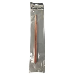 S���������� 30cm_DZ-E301 04-0124