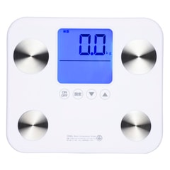 ν Хå饤 ۥ磻_HB-K130-W 08-0099