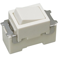 ��10�ĥ��åȡ��������ץ饹���å� 3ϩ ML1113 st-8002