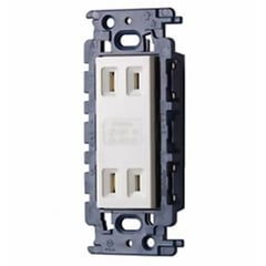 ��10�ĥ��åȡ�������֥륳�󥻥�ȥ����å� ML1226-C st-8014