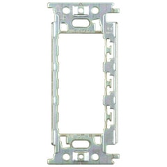 20ĥåȡն ML1511 st-8030