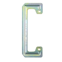 ��50�ĥ��åȡ�����ܡ��ɶ�� ML1515 st-8034