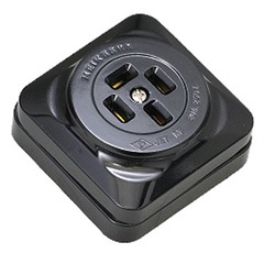 ��10�ĥ��åȡ۳ѷ����󥻥�� ����3P 20A 250V MR2749 st-8078