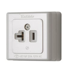 ��10�ĥ��åȡۥ��󥻥�� 15A/20A MR2757 st-8079